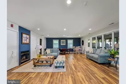 2310 Dolphin Avenue #2310, Northfield, NJ 08225 - Photo 19