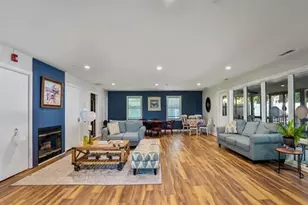 2310 Dolphin Ave, Northfield, NJ 08225 - Photo 19