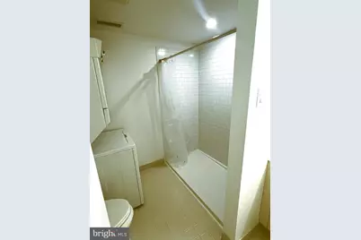 2310 Dolphin Avenue #2310, Northfield, NJ 08225 - Photo 15