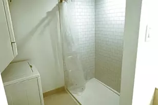 2310 Dolphin Ave, Northfield, NJ 08225 - Photo 15