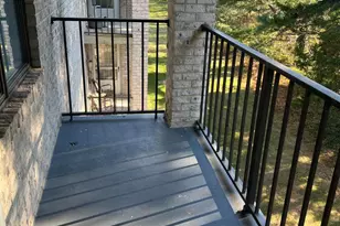 2310 Dolphin Ave, Northfield, NJ 08225 - Photo 9