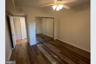 2310 Dolphin Avenue #2310, Northfield, NJ 08225 - Photo 11