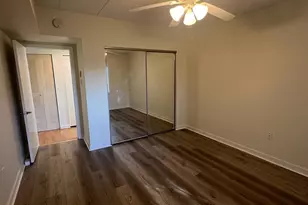 2310 Dolphin Ave, Northfield, NJ 08225 - Photo 11