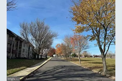 2310 Dolphin Avenue #2310, Northfield, NJ 08225 - Photo 25