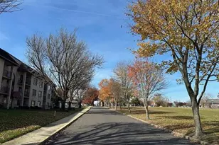 2310 Dolphin Ave, Northfield, NJ 08225 - Photo 25