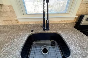 1825 Madison Ave, Atlantic City, NJ 08401 - Photo 3