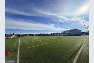 1825 Madison Avenue, Atlantic City, NJ 08401 - Photo 9