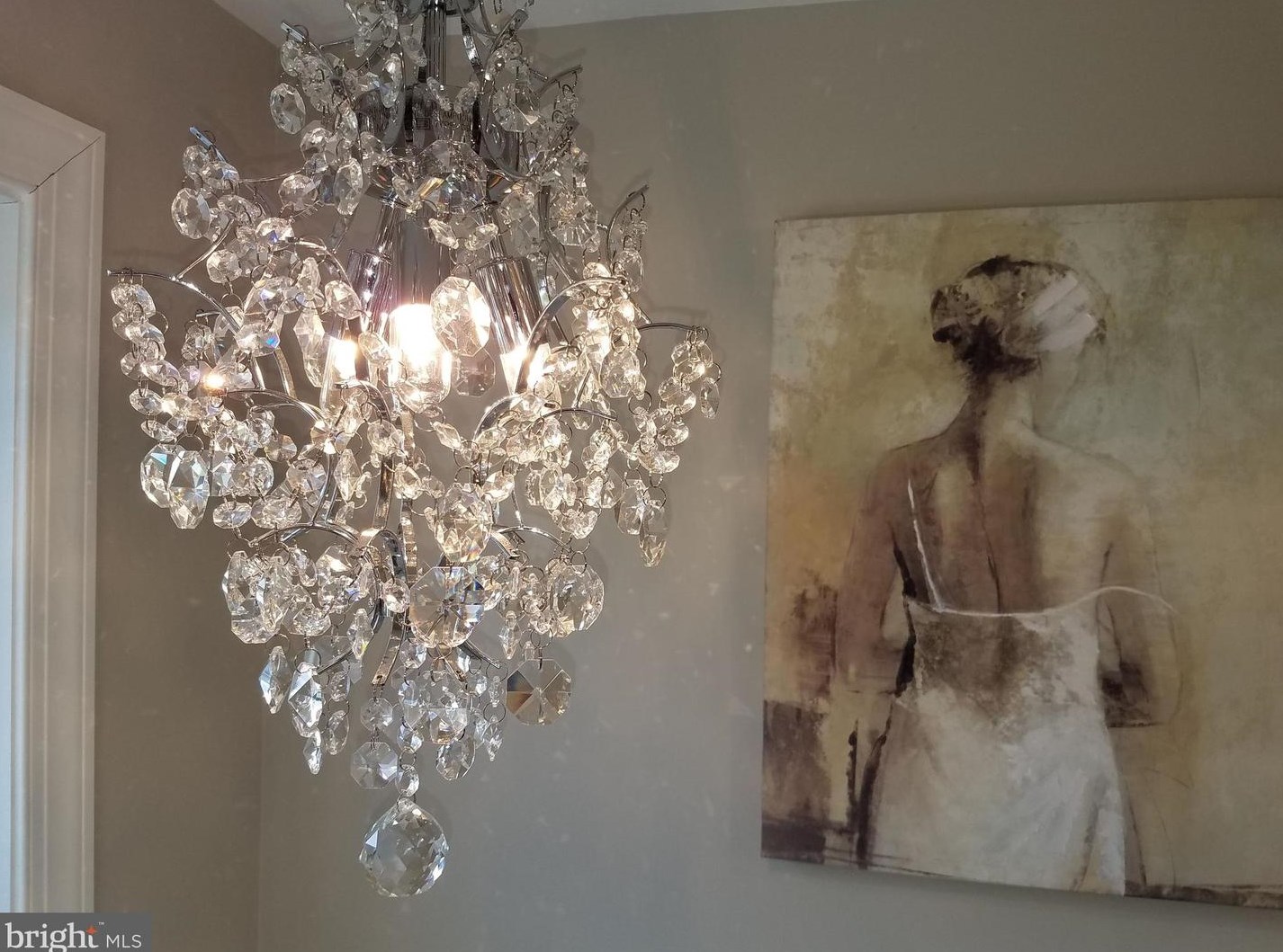 703 Devon Rd, Moorestown NJ 08057-1644 exterior