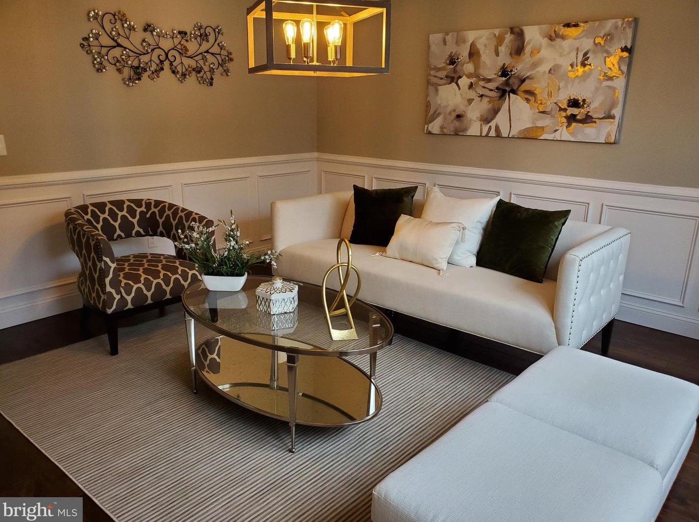 703 Devon Rd, Moorestown NJ 08057-1644 exterior