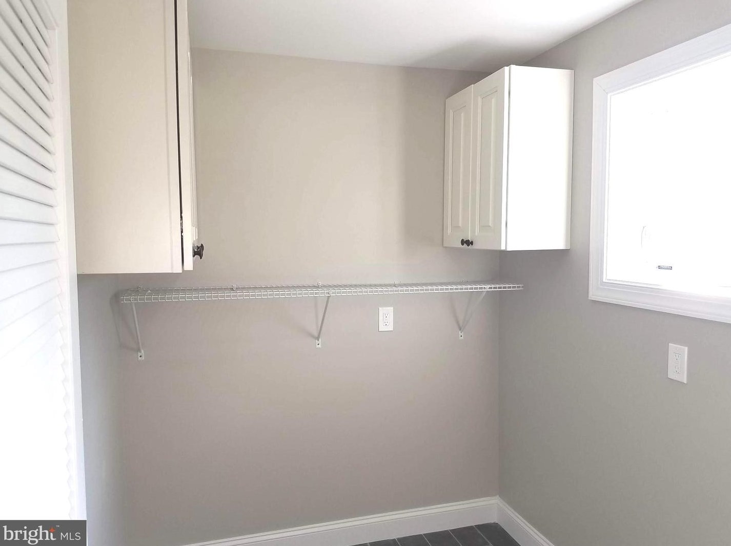 703 Devon Rd, Moorestown NJ 08057-1644 exterior