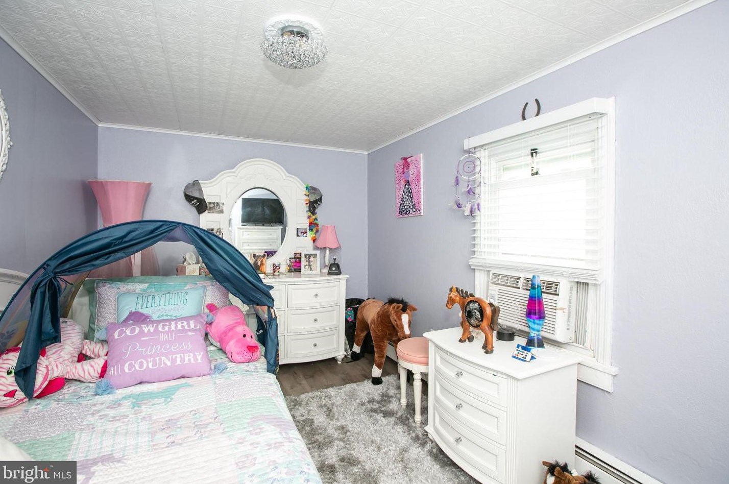 71 Mary St, Chesterfield NJ  08505-1843 exterior