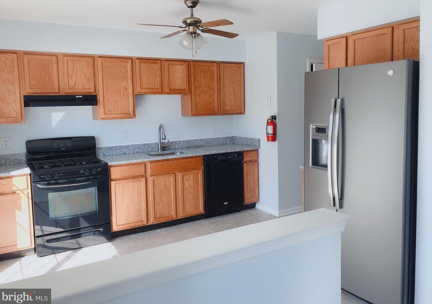 3106 Saxony Dr, Mount Laurel NJ  08054-6814 exterior