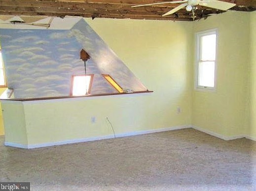 737 Green St, Southampton NJ  08088-1729 exterior