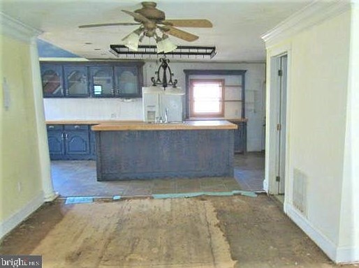 737 Green St, Southampton NJ  08088-1729 exterior