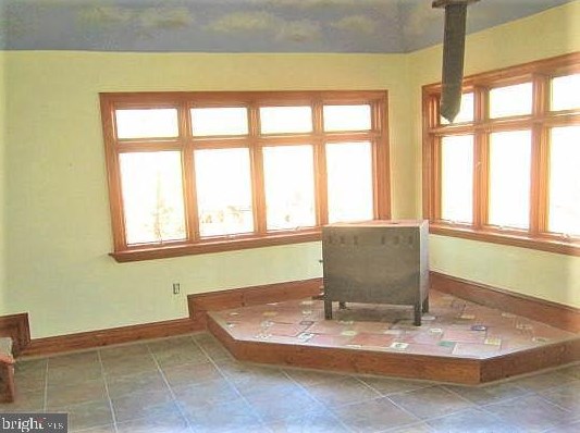 737 Green St, Southampton NJ  08088-1729 exterior