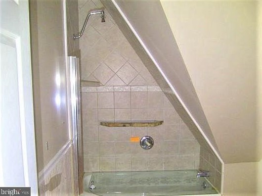 737 Green St, Southampton NJ  08088-1729 exterior