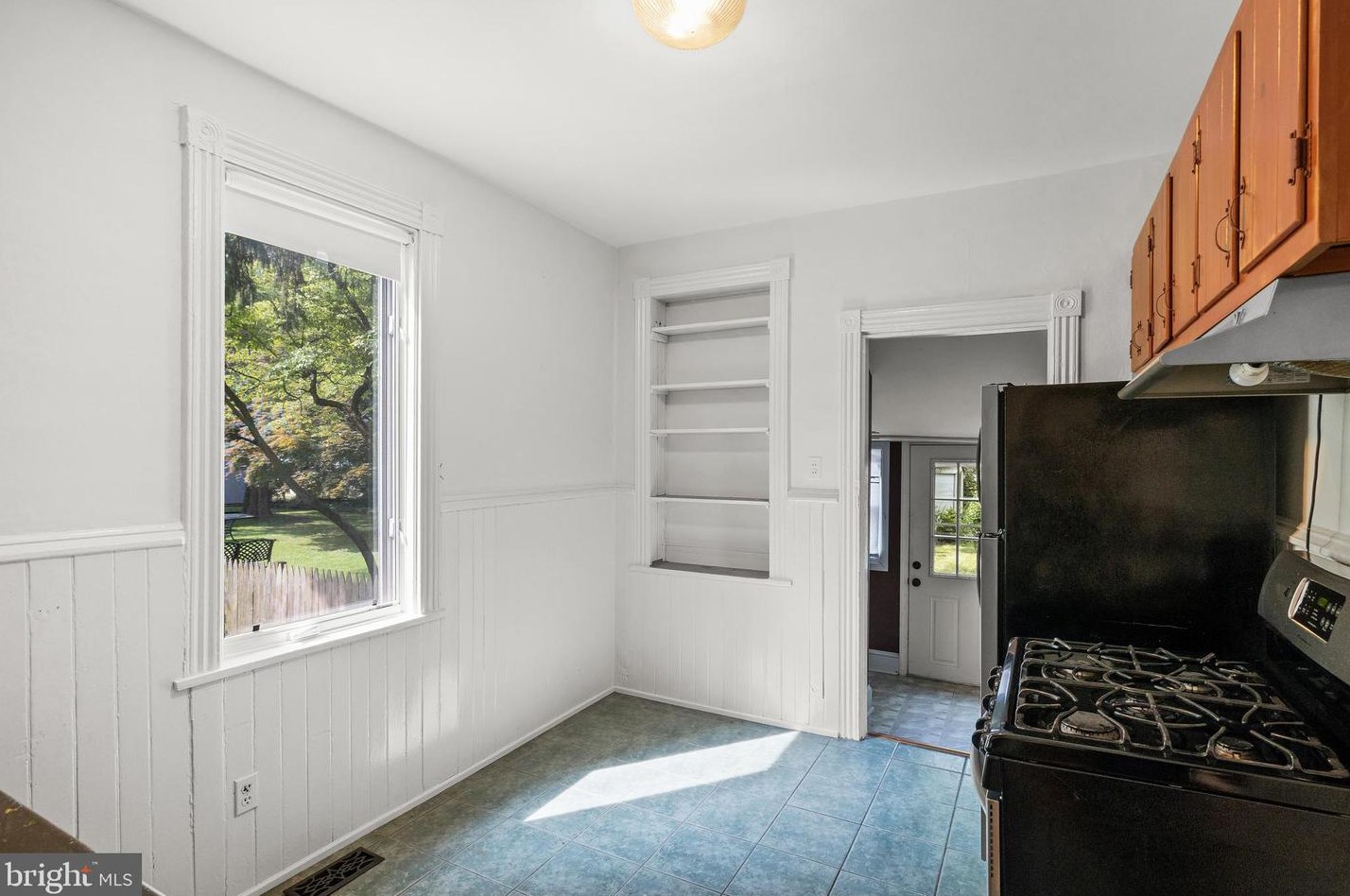 312 Elm St, Moorestown NJ  08057-3616 exterior