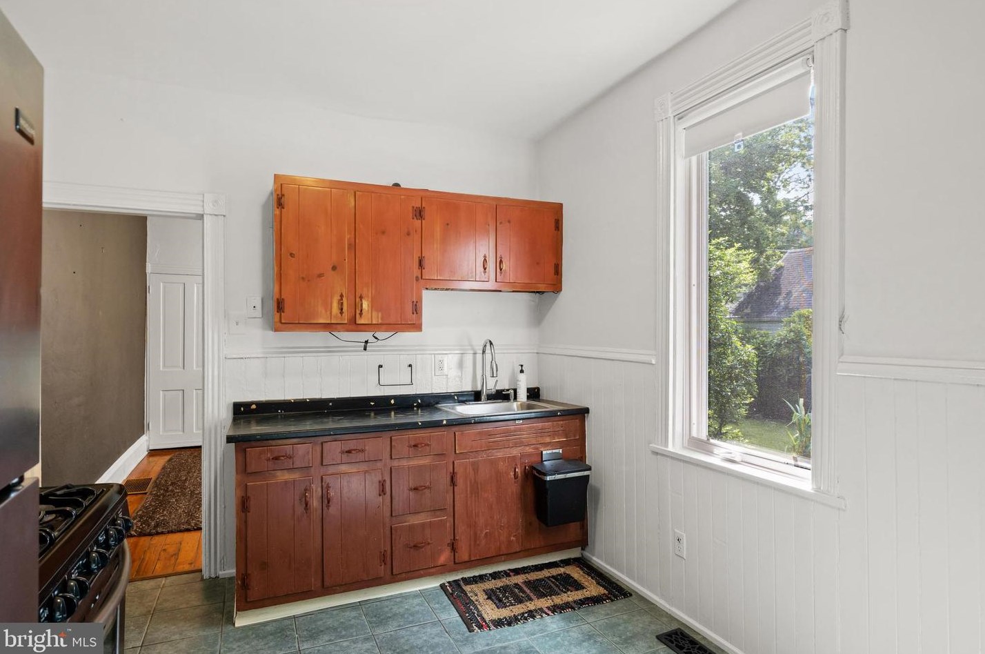 312 Elm St, Moorestown NJ  08057-3616 exterior