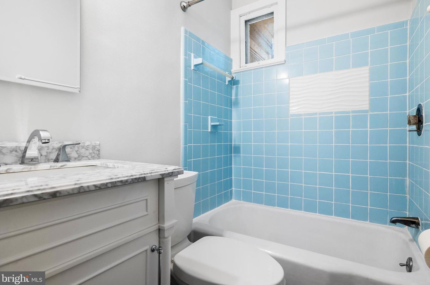 312 Elm St, Moorestown NJ  08057-3616 exterior