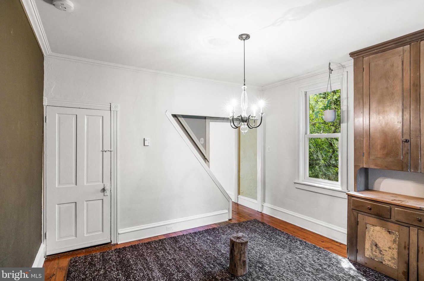 312 Elm St, Moorestown NJ  08057-3616 exterior