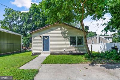 717 S Snowden Avenue - Photo 1