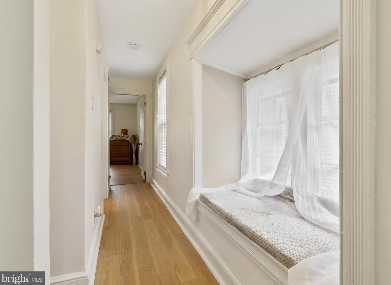 419 Church St, Moorestown NJ  08057-1742 exterior