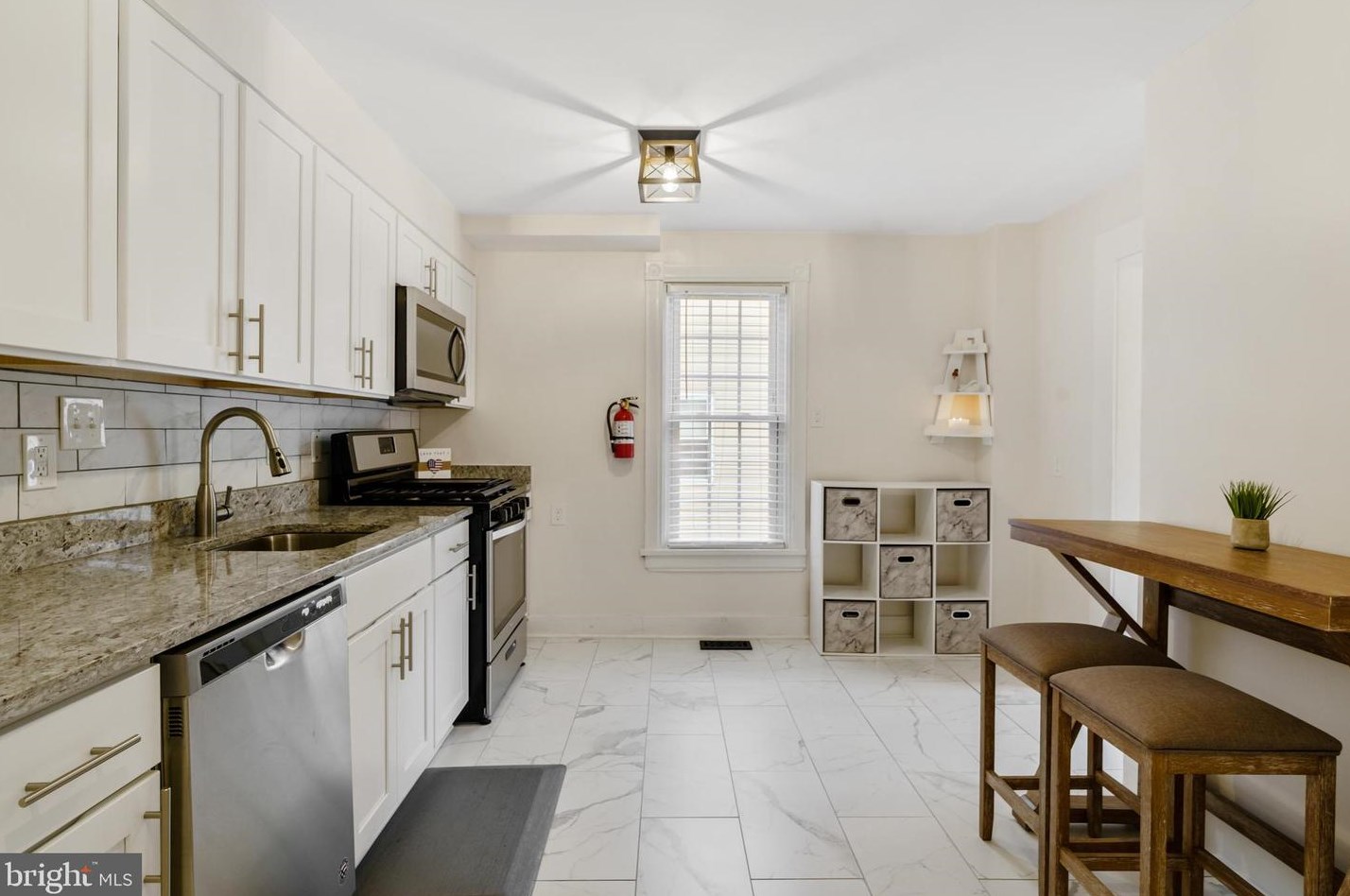 419 Church St, Moorestown NJ  08057-1742 exterior