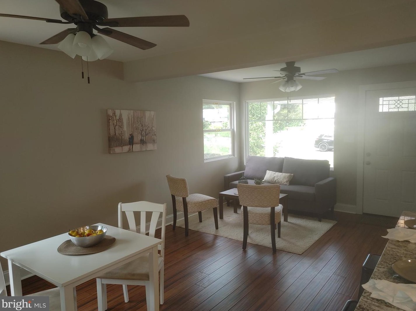 1004 Hainesport Mount Laurel Rd, Mount Laurel NJ  08054-6284 exterior