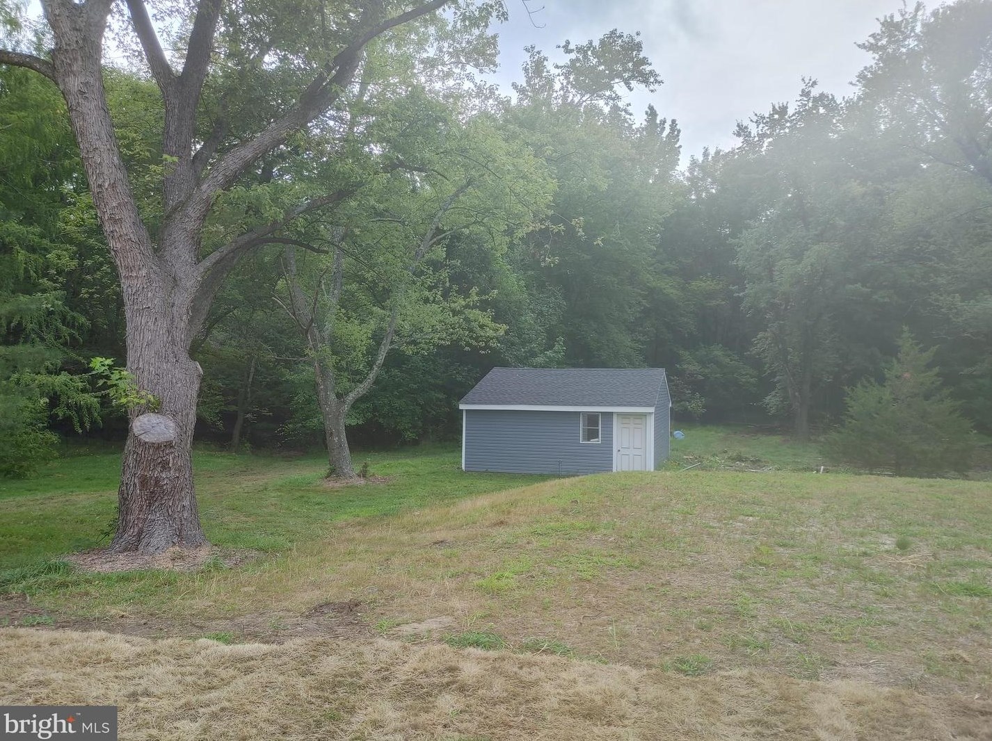 1004 Hainesport Mount Laurel Rd, Mount Laurel NJ  08054-6284 exterior