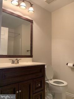 2607 Saxony Dr, Mount Laurel NJ  08054-6809 exterior