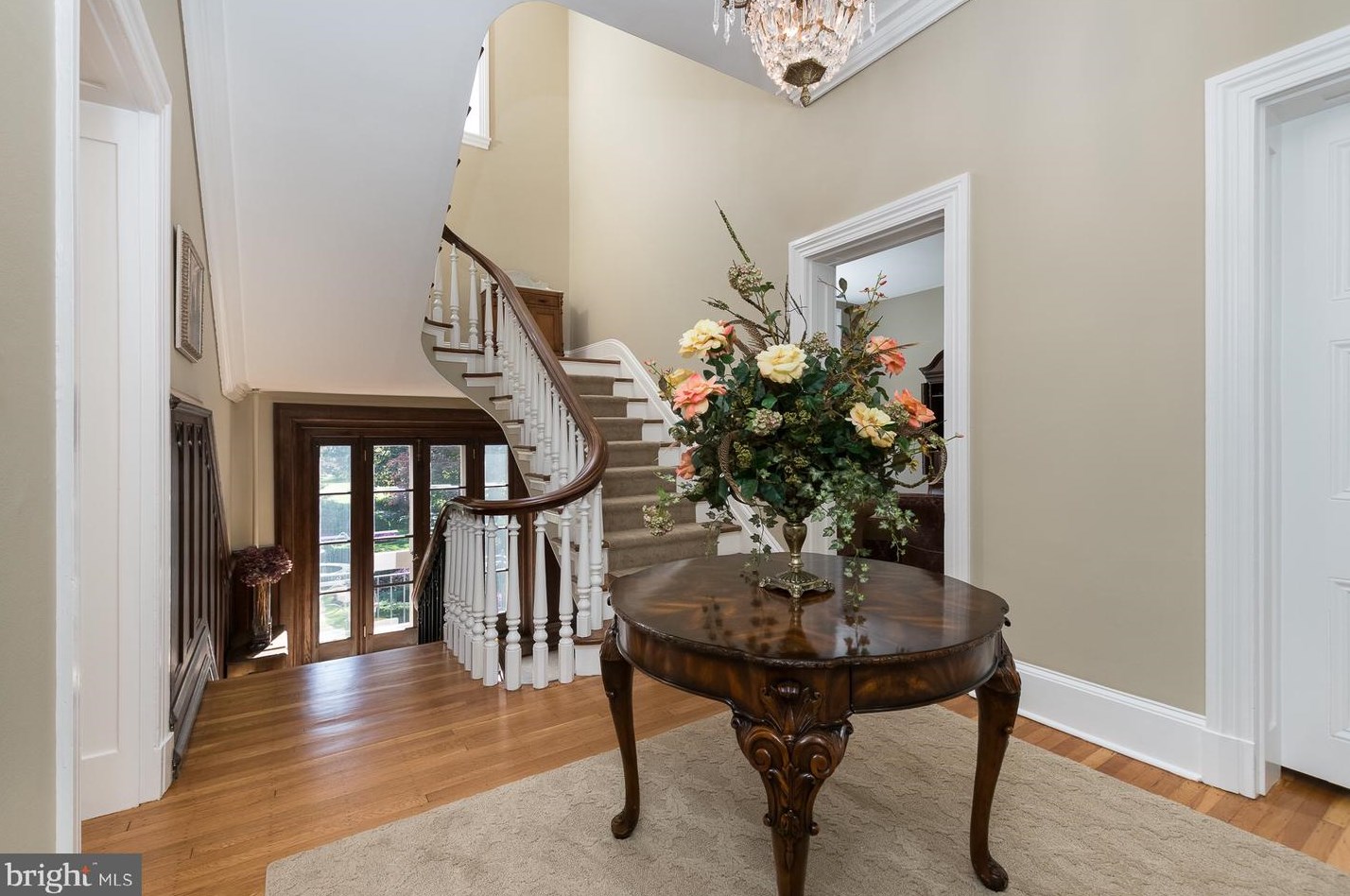 415 Cottage Ave, Beverly, NJ 08010