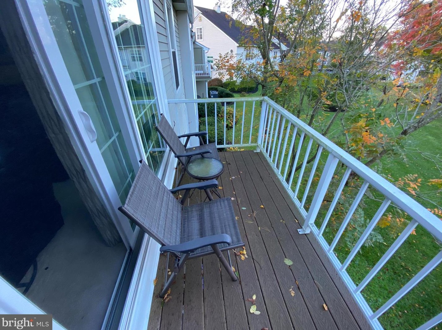 315 Delancey Pl, Mount Laurel NJ  08054-3171 exterior