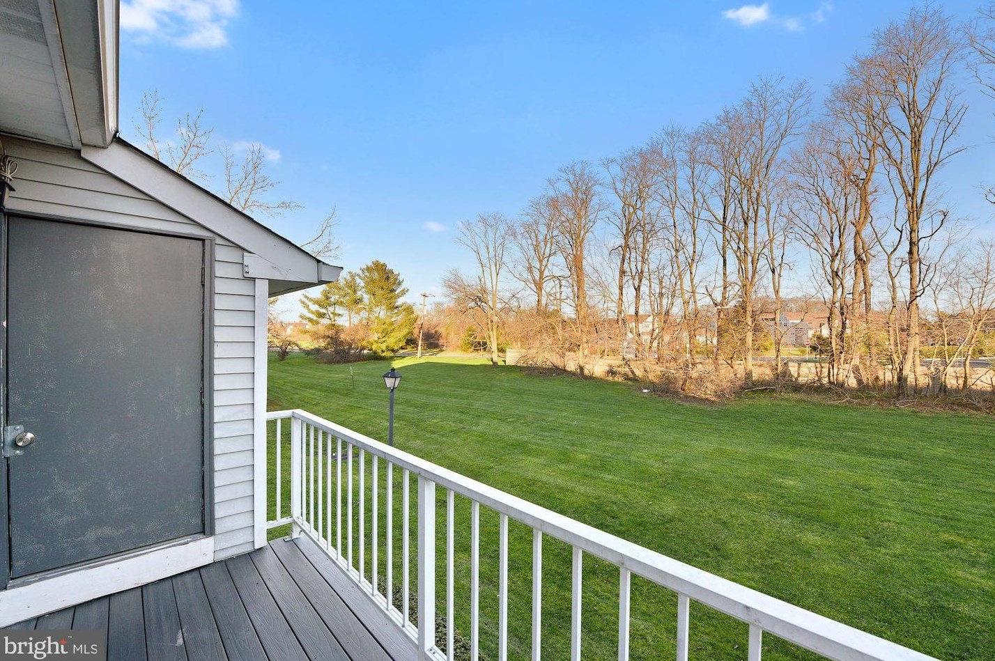 318 Delancey Pl, Mount Laurel NJ  08054-3165 exterior