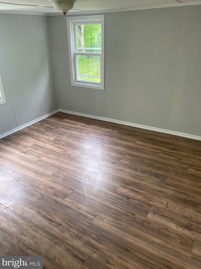 124 Federal St, Burlington NJ 08016-1613 exterior