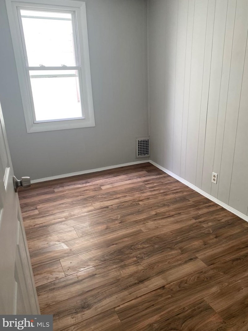 124 Federal St, Burlington NJ 08016-1613 exterior