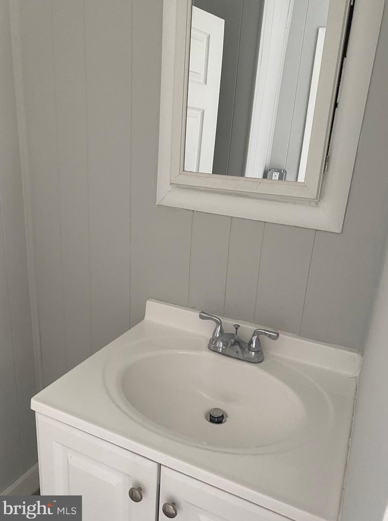 124 Federal St, Burlington NJ 08016-1613 exterior