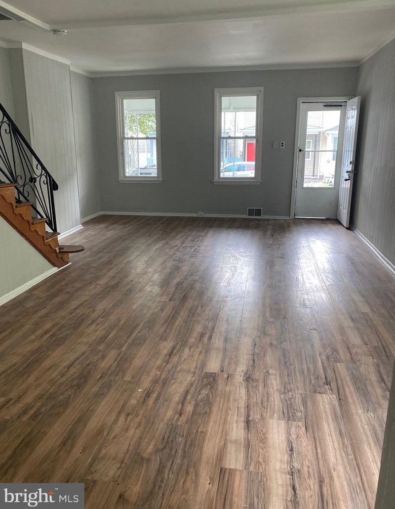 124 Federal St, Burlington NJ 08016-1613 exterior