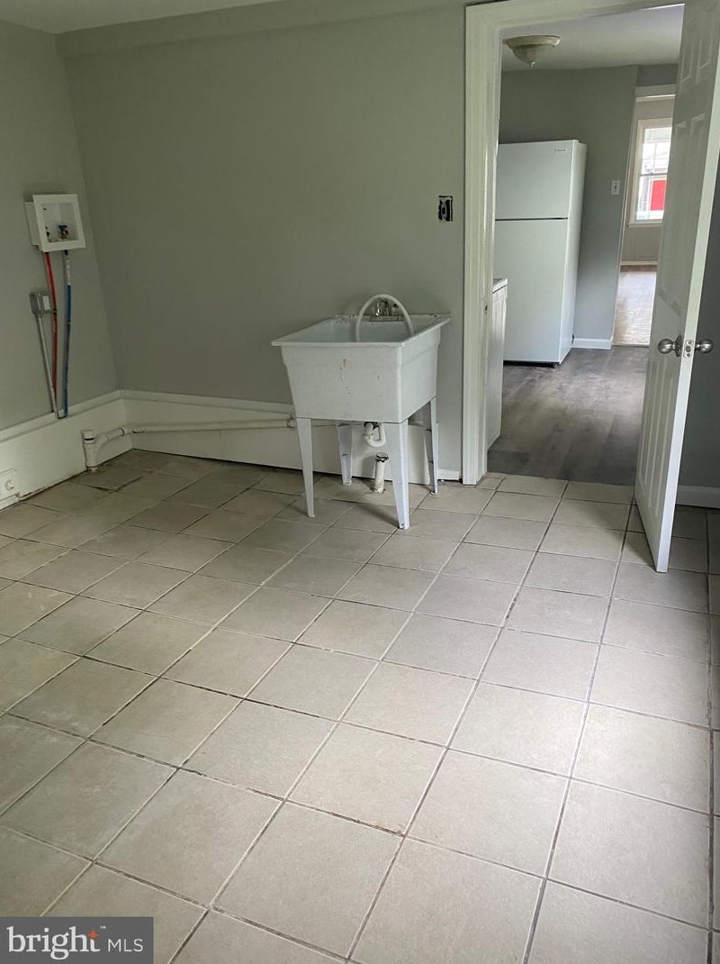 124 Federal St, Burlington NJ 08016-1613 exterior