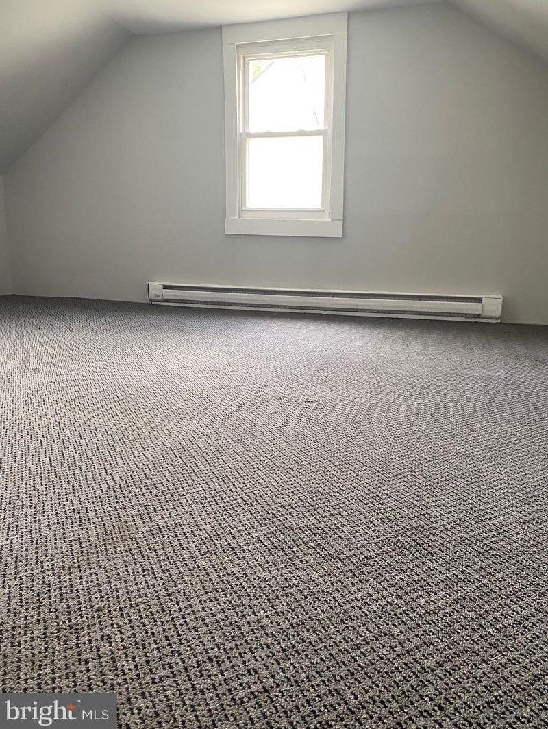 124 Federal St, Burlington NJ 08016-1613 exterior