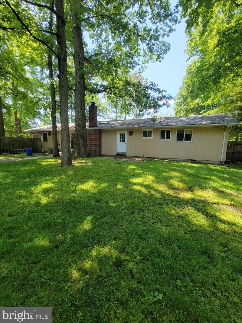 216 Hartford Rd, Medford NJ  08055-9559 exterior