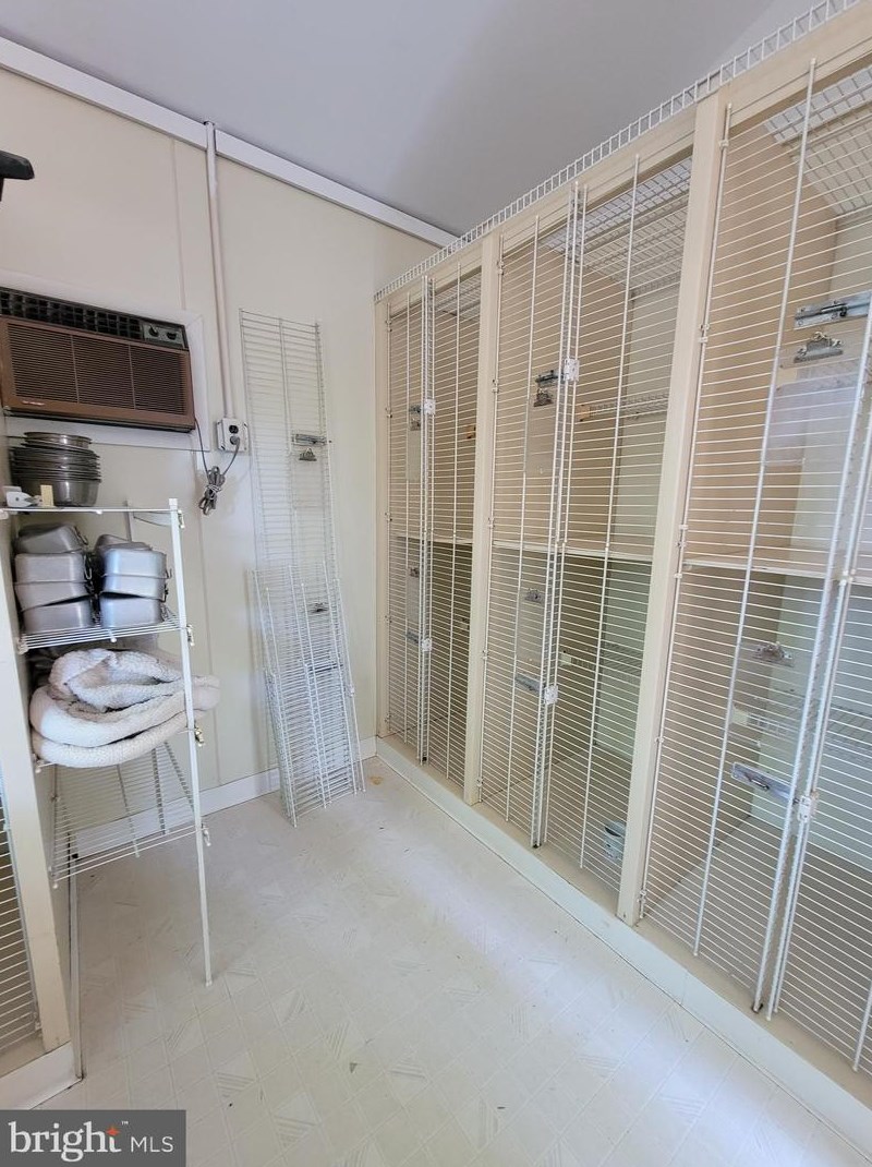 216 Hartford Rd, Medford NJ  08055-9559 exterior