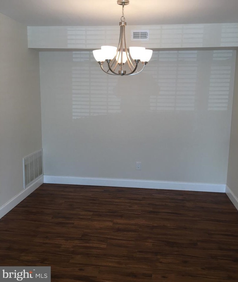 4607 Adelaide Dr, Mount Laurel NJ  08054-1838 exterior