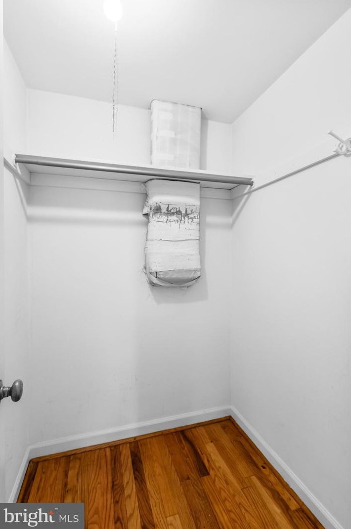 601 Stratford Dr, Moorestown NJ 08057-2614 exterior