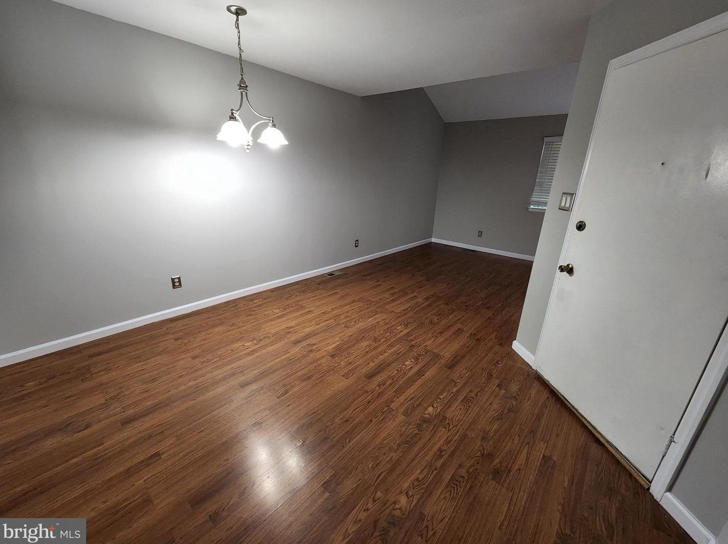 216 Augusta Cir, Mount Laurel NJ  08054-2749 exterior