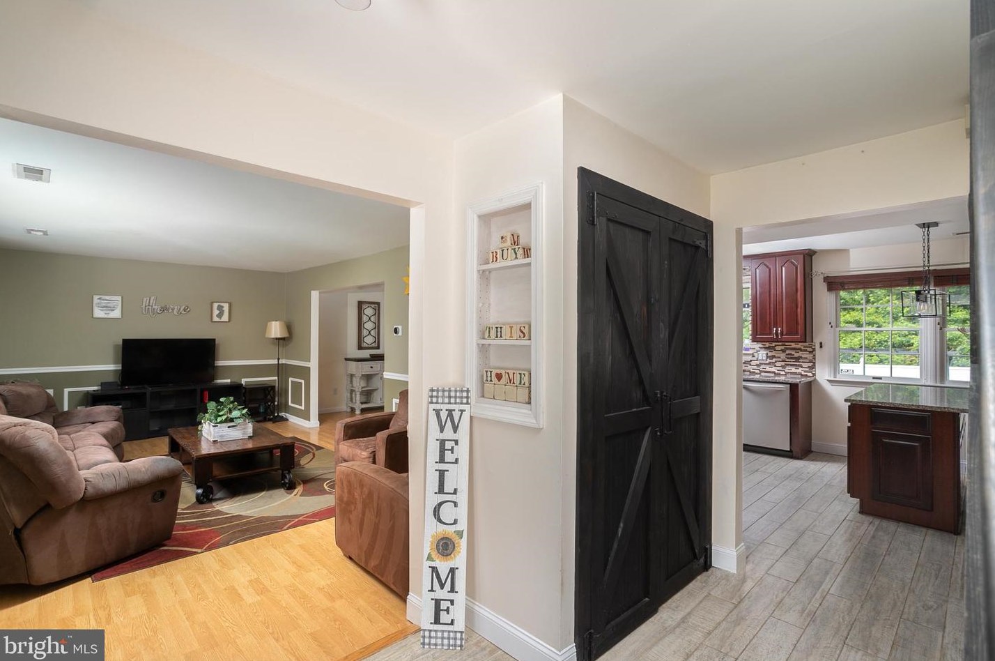 1904 Rancocas Rd, Burlington NJ 08016-3714 exterior