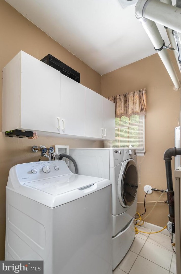 1904 Rancocas Rd, Burlington NJ 08016-3714 exterior