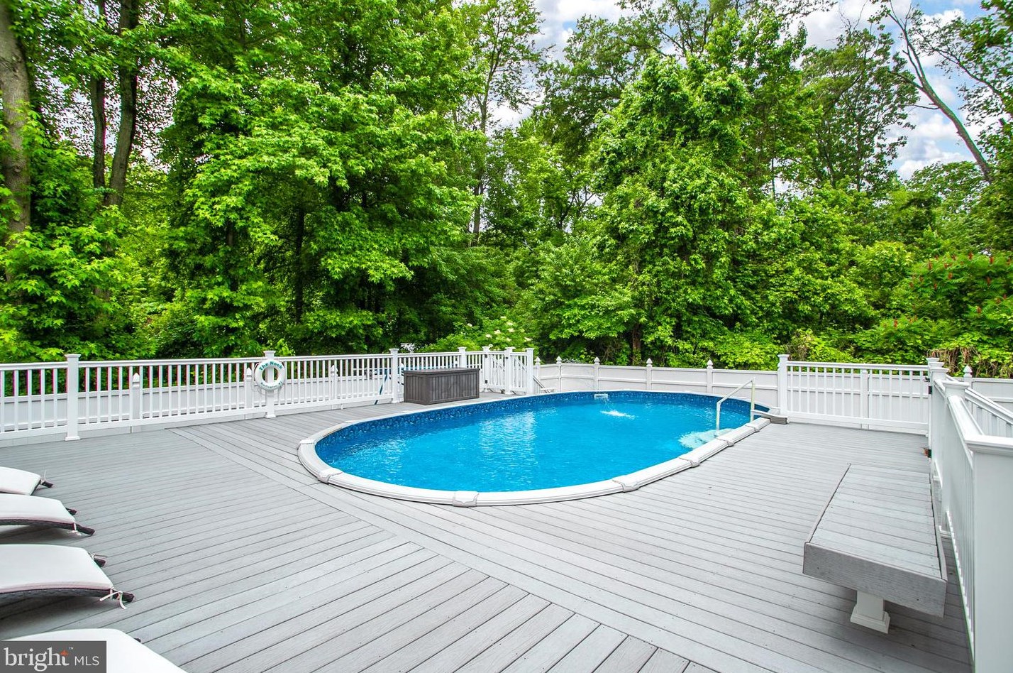 1904 Rancocas Rd, Burlington NJ 08016-3714 exterior