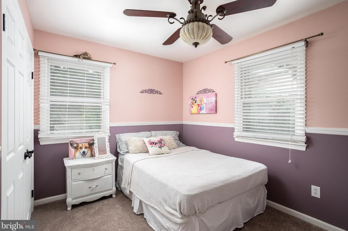 1904 Rancocas Rd, Burlington NJ 08016-3714 exterior