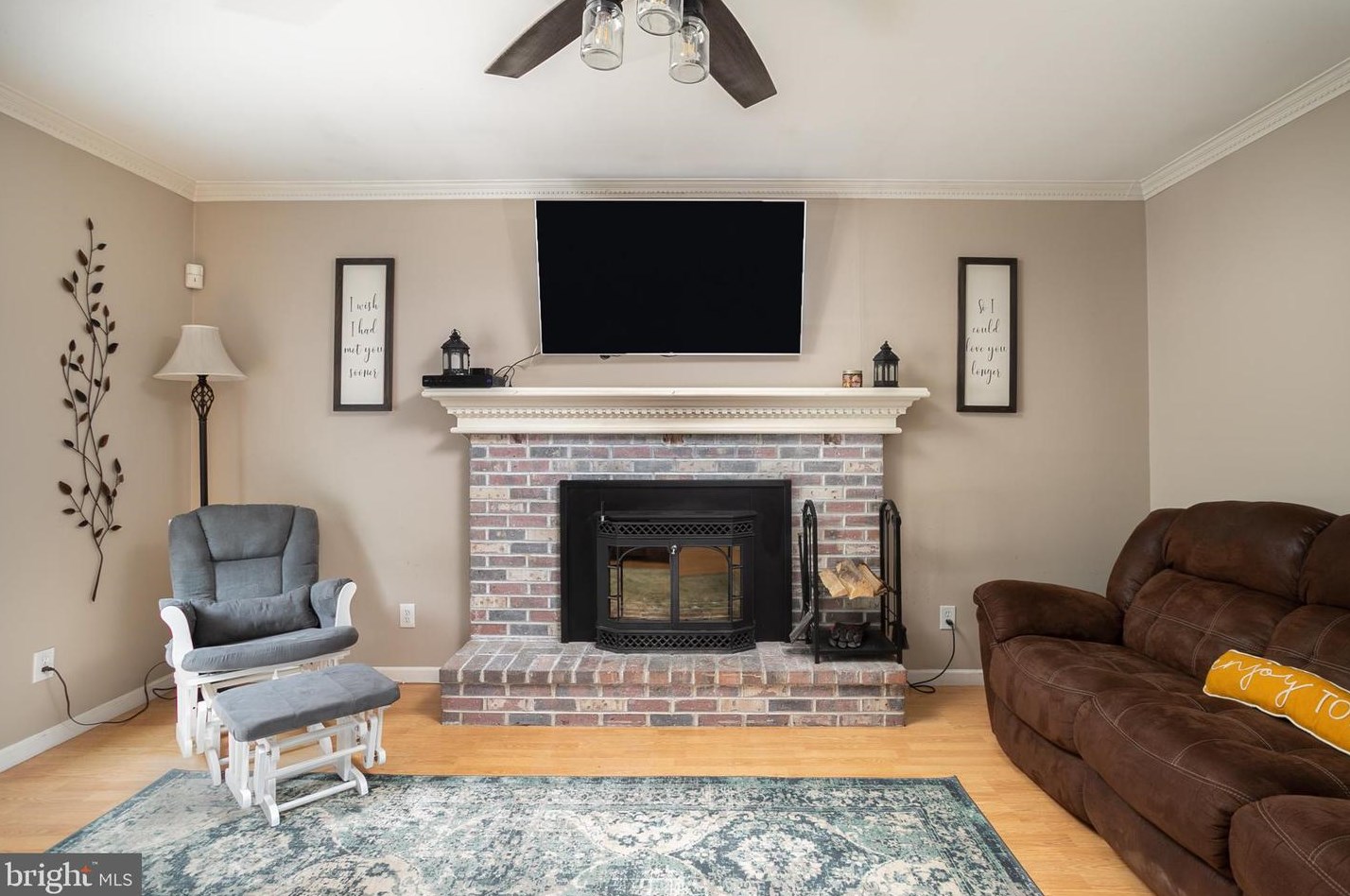 1904 Rancocas Rd, Burlington NJ 08016-3714 exterior