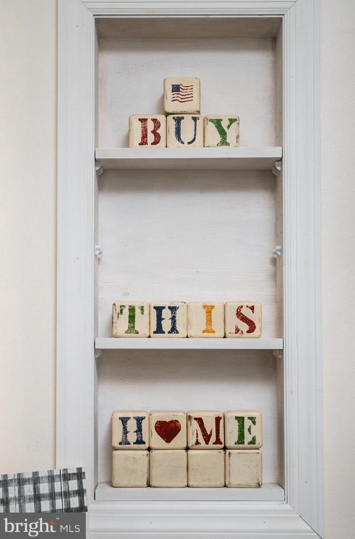 1904 Rancocas Rd, Burlington NJ 08016-3714 exterior